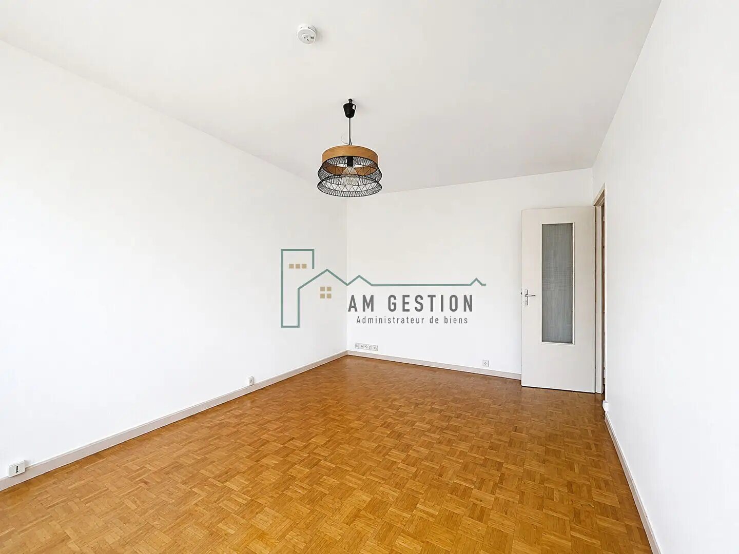Appartement à louer, 28m², Limoges