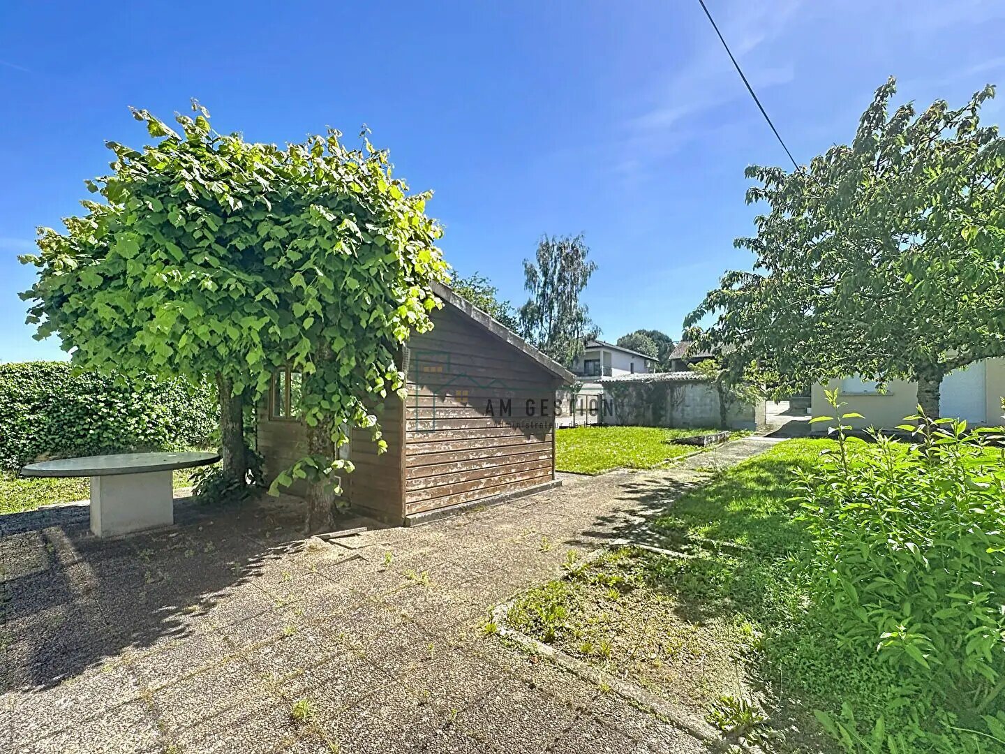 Maison à vendre, 149m², Aixe-sur-Vienne