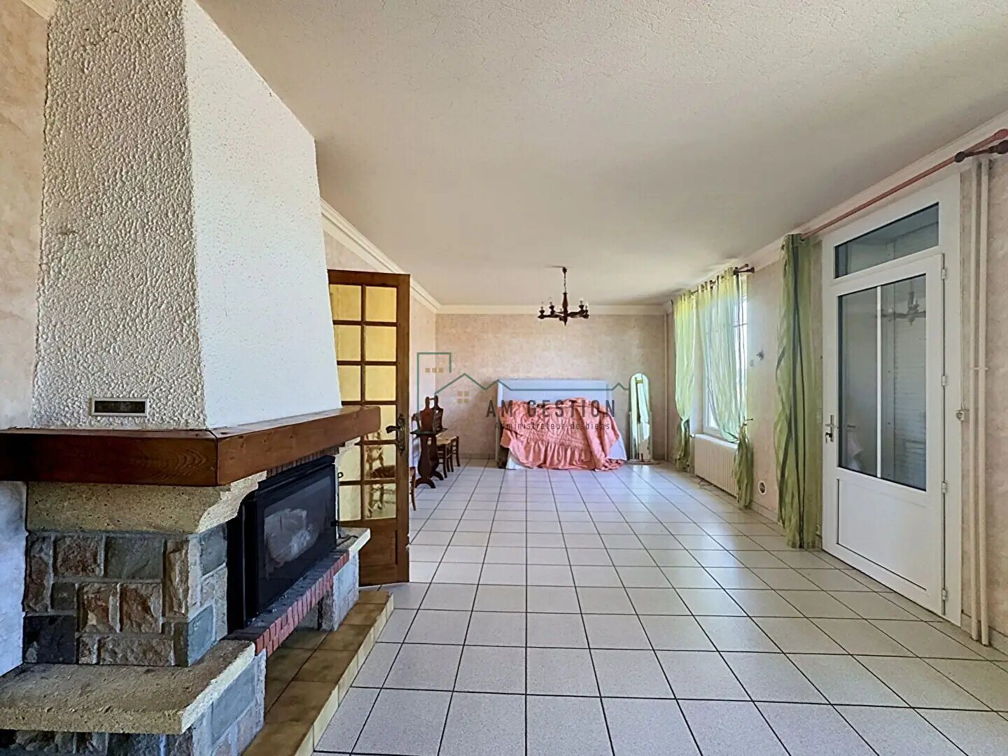 Maison à vendre, 149m², Aixe-sur-Vienne