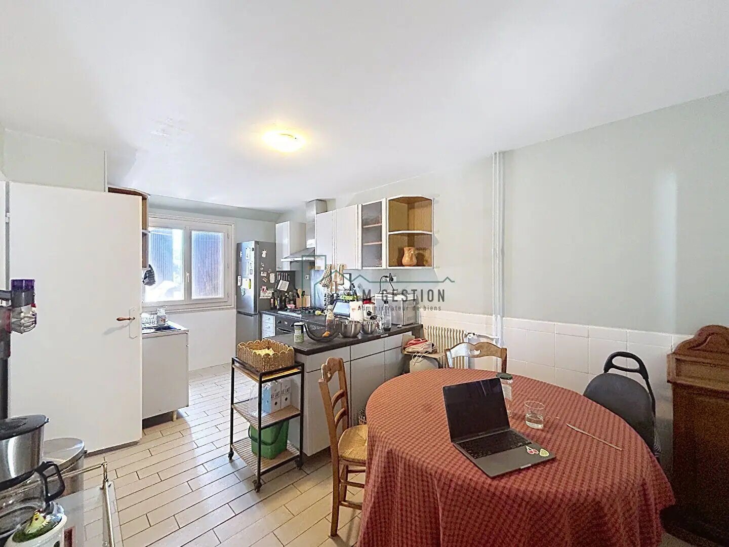 Maison à louer, 120m², Panazol