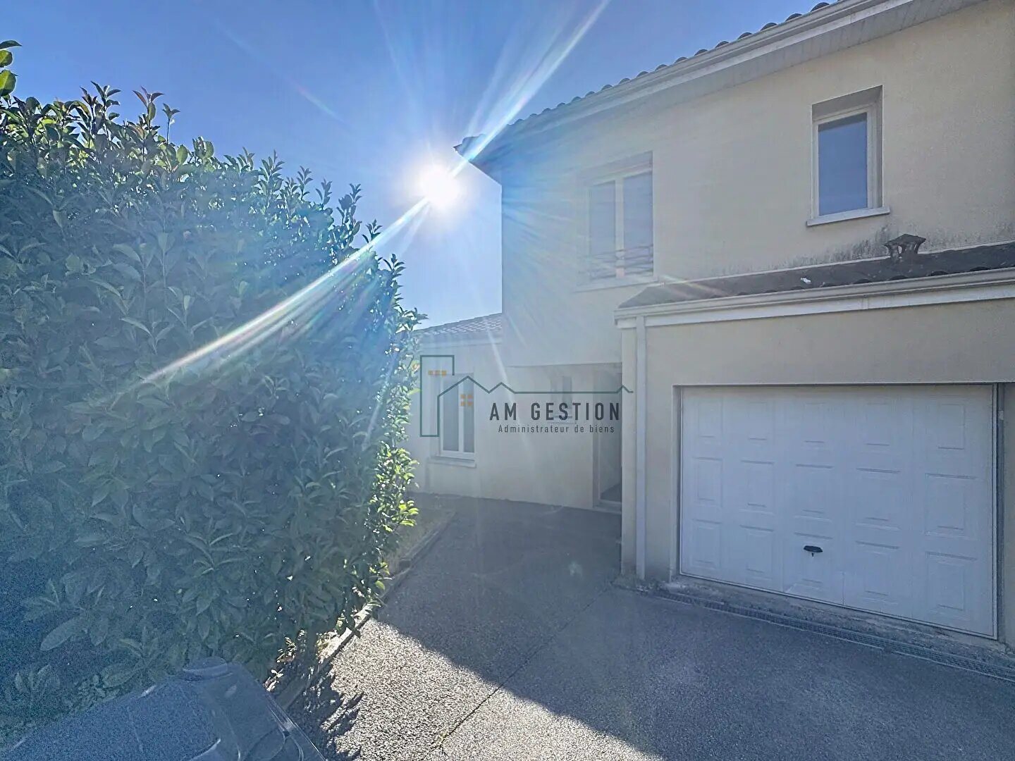Maison à vendre, 90m², Aixe-sur-Vienne