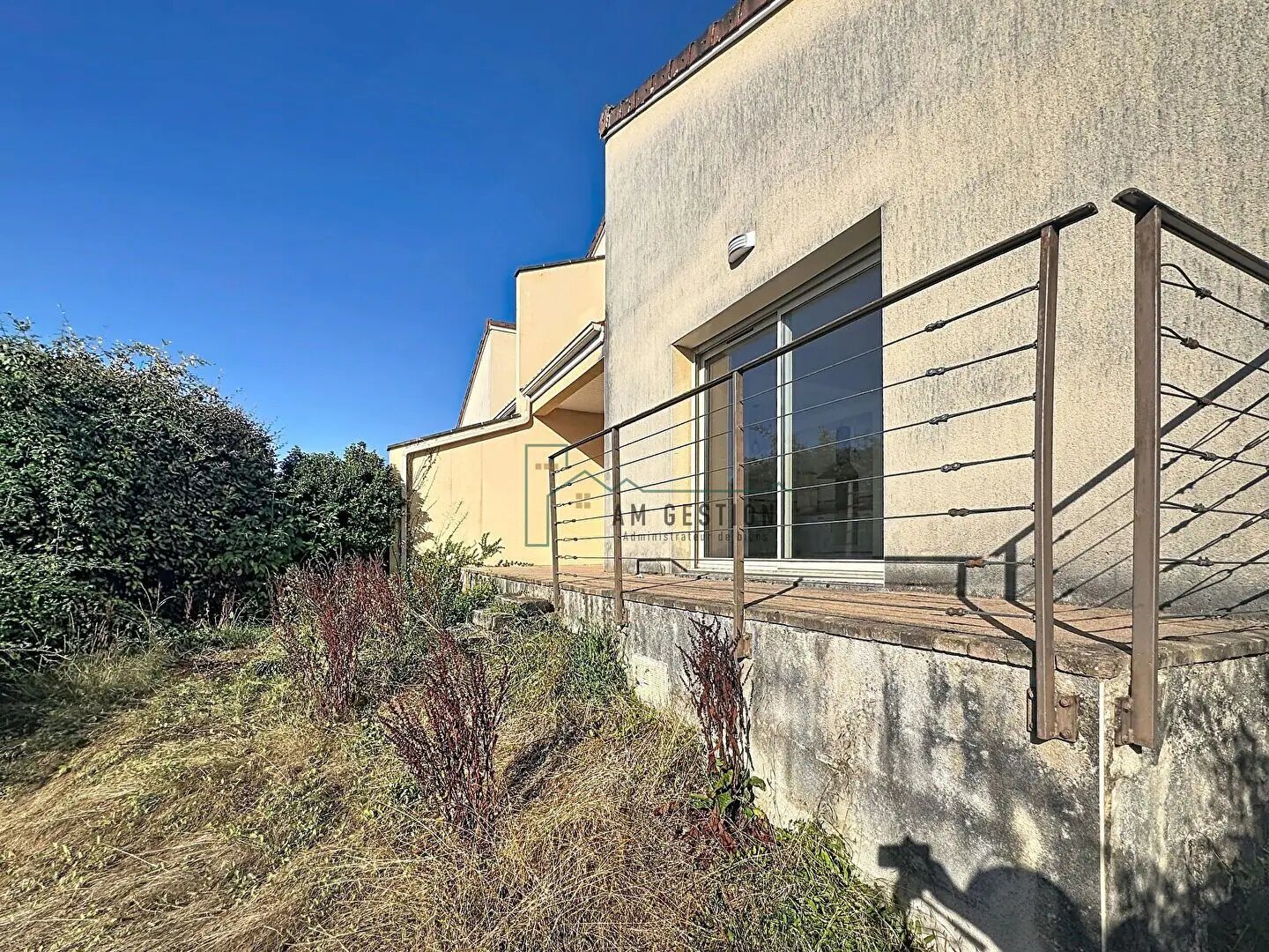 Maison à vendre, 90m², Aixe-sur-Vienne