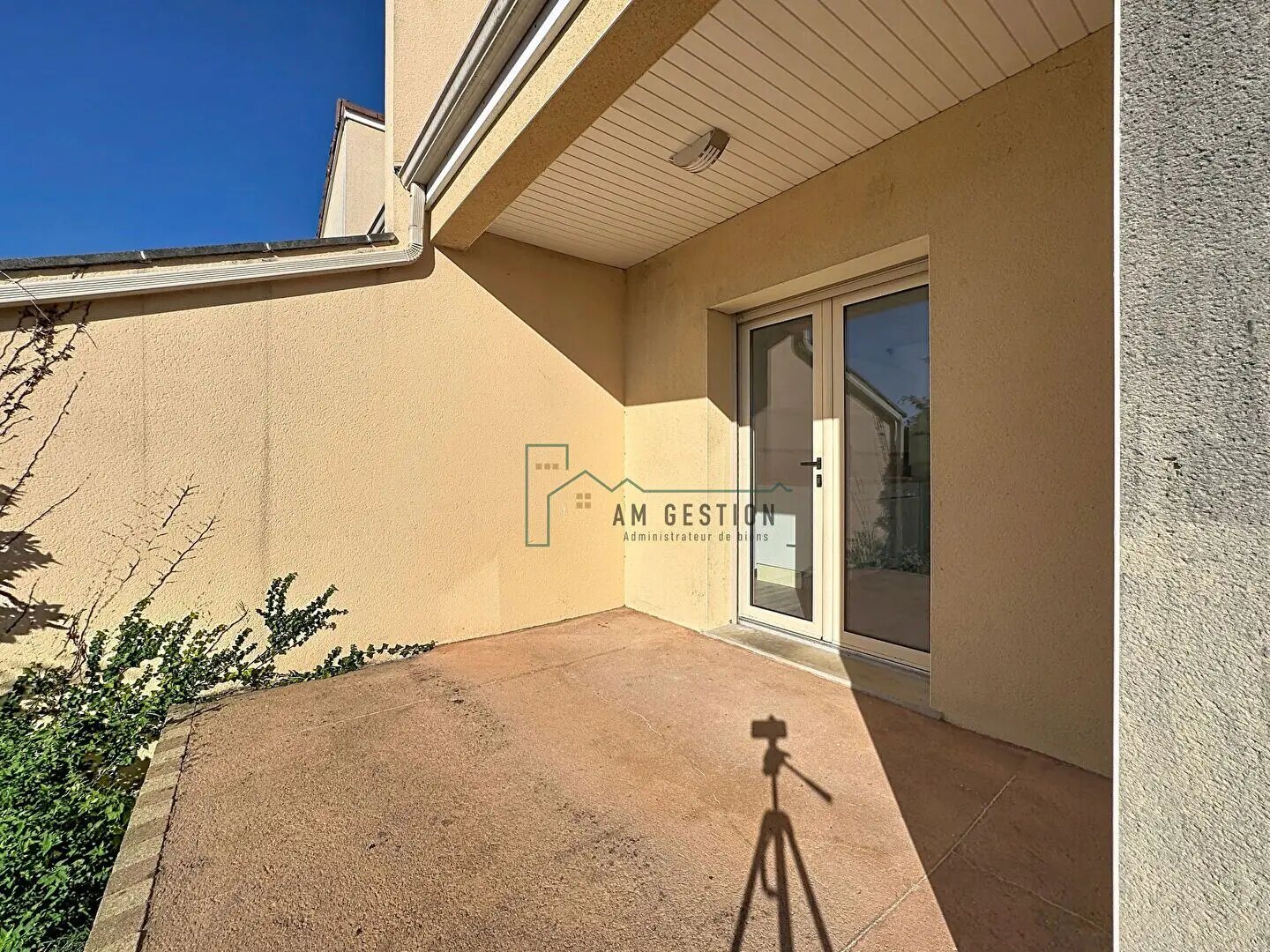 Maison à vendre, 90m², Aixe-sur-Vienne