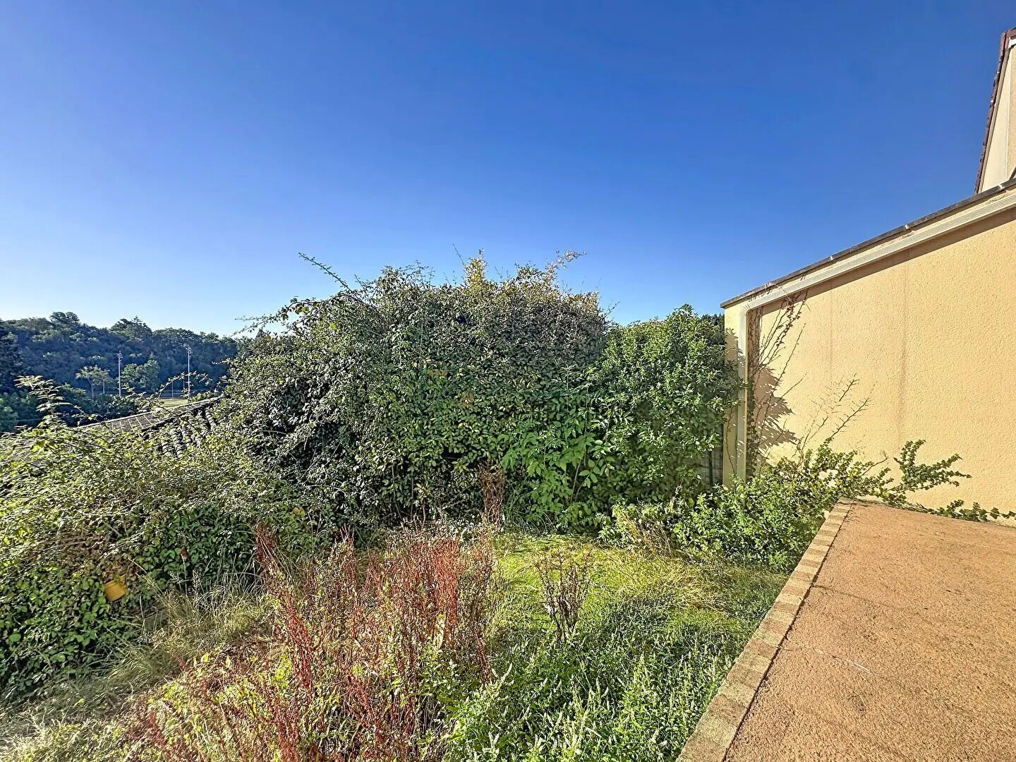 Maison à vendre, 90m², Aixe-sur-Vienne