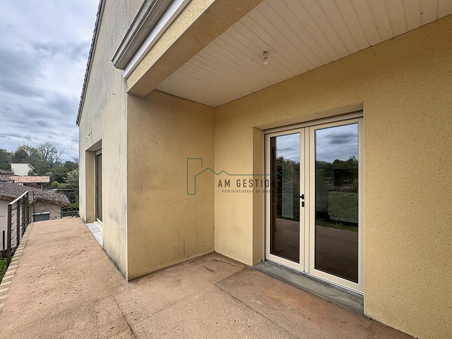Maison à vendre, 90m², Aixe-sur-Vienne