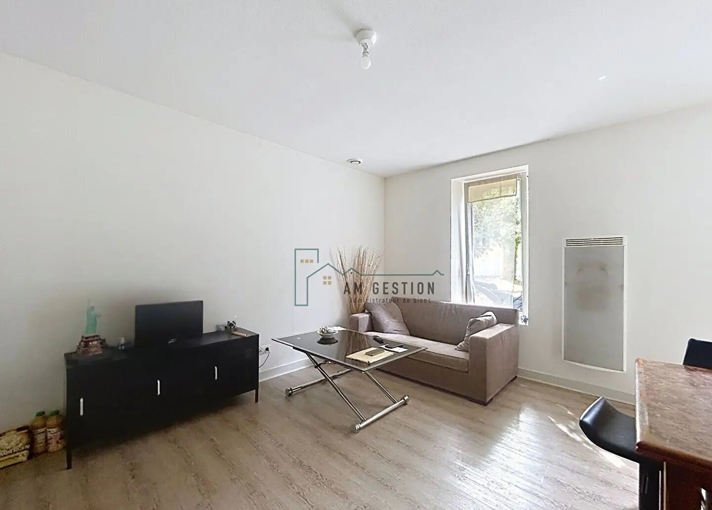 Appartement à louer, 41m², Aixe-sur-Vienne