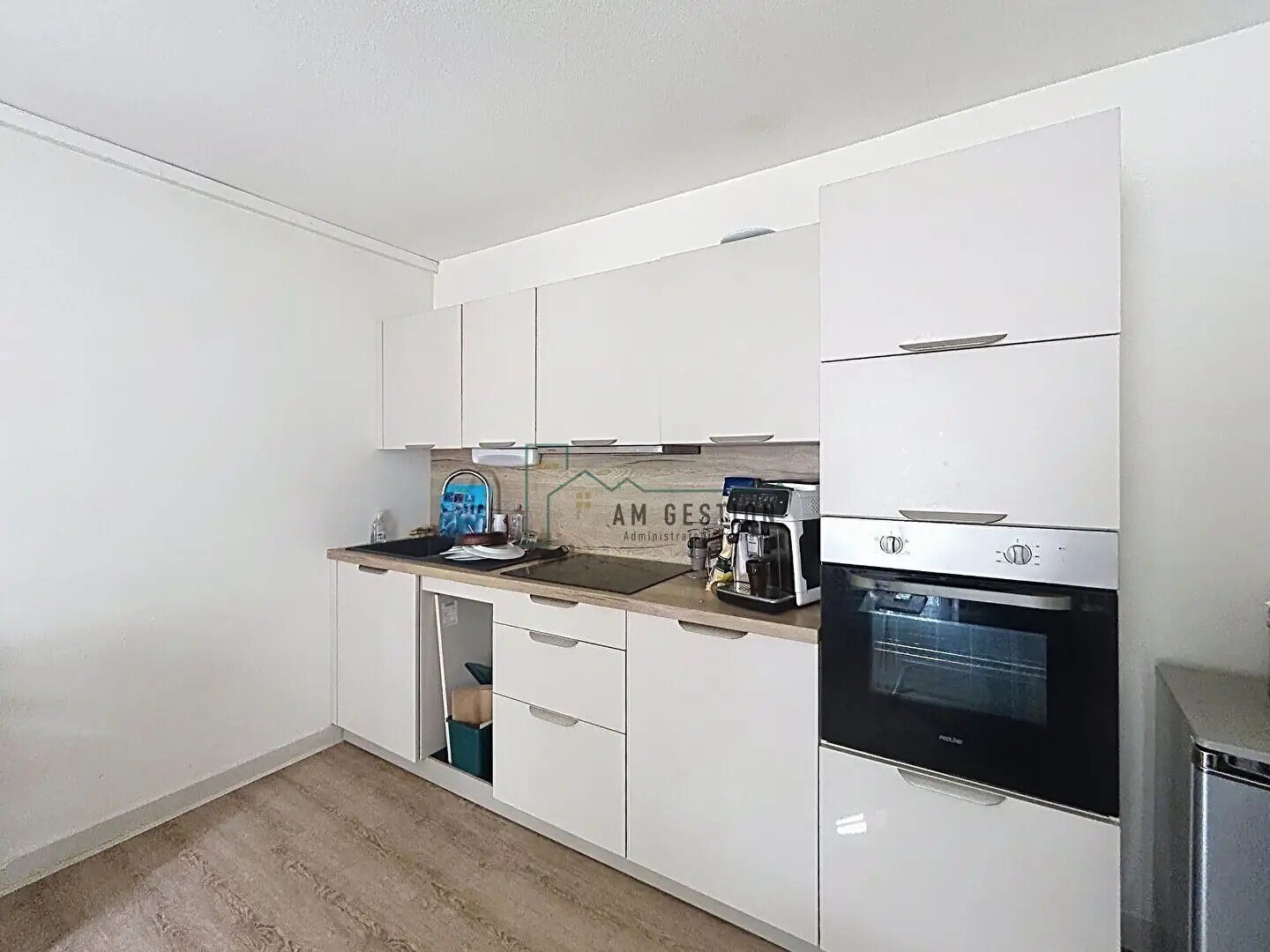Appartement à louer, 41m², Aixe-sur-Vienne