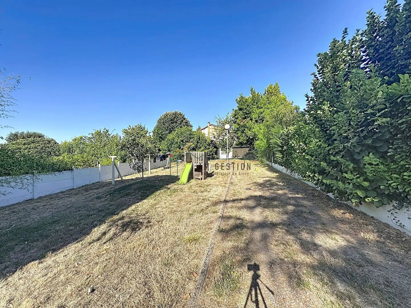 Maison à vendre, 132m², Saint-Junien