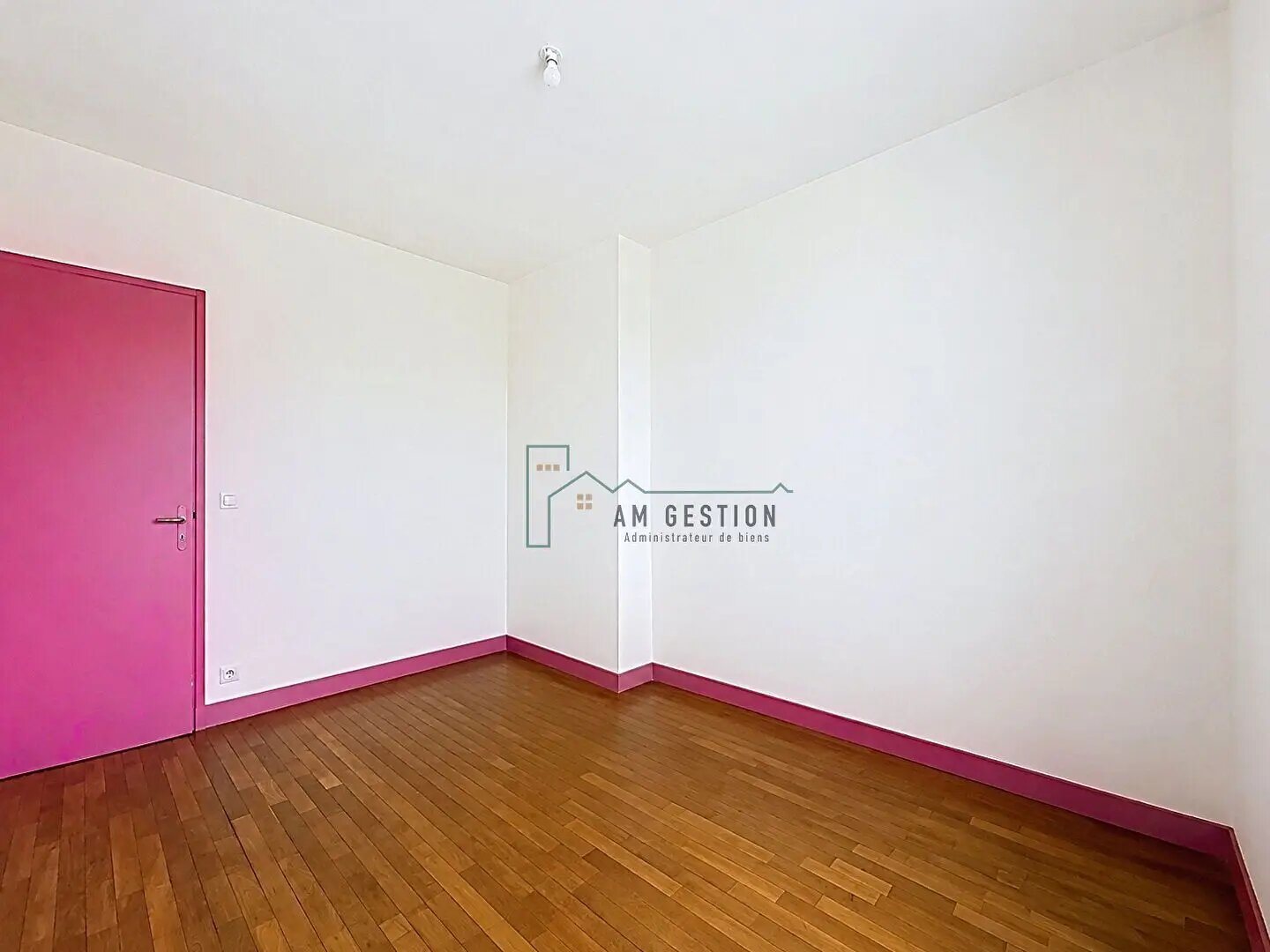 Maison à louer, 45m², Saint-Léonard-de-Noblat