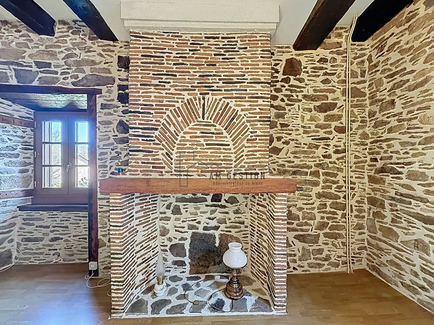 Maison à vendre, 93m², Aixe-sur-Vienne