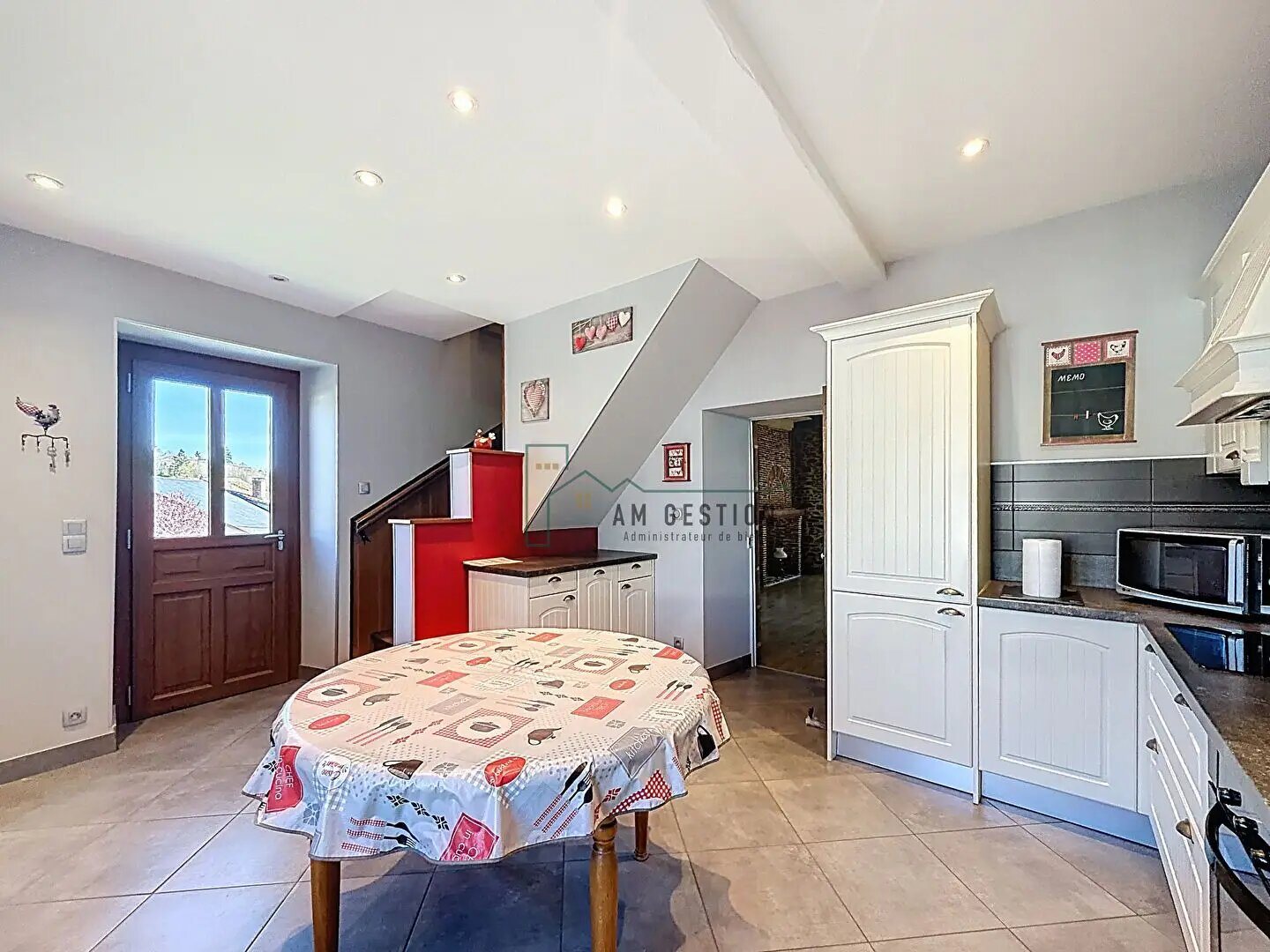 Maison à vendre, 93m², Aixe-sur-Vienne