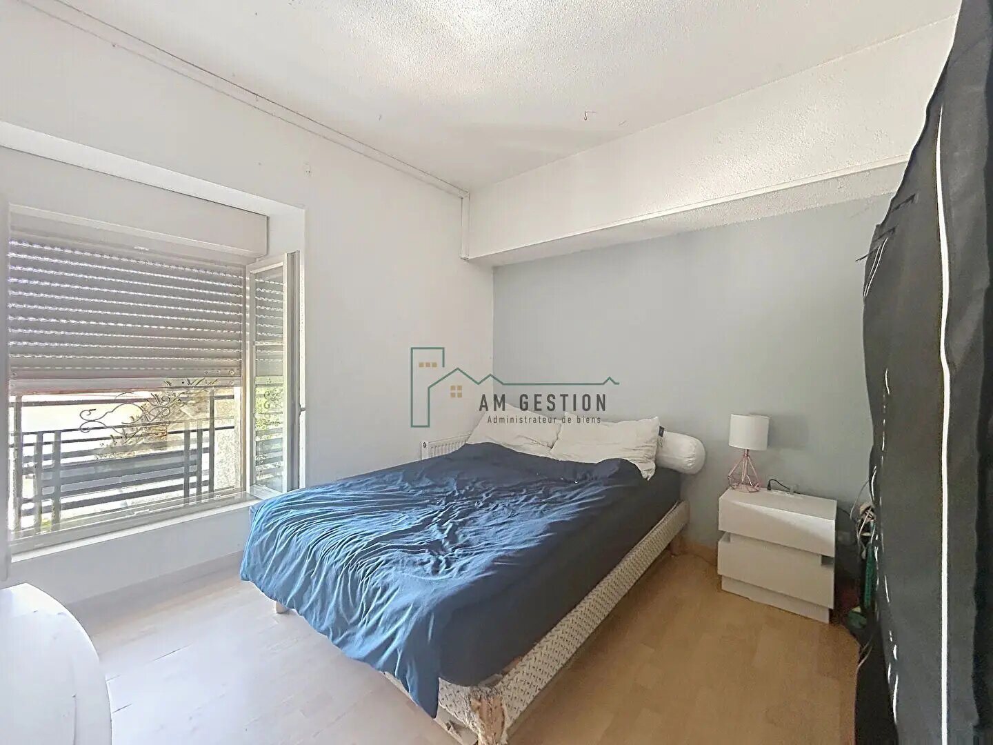 Appartement à louer, 38m², Aixe-sur-Vienne