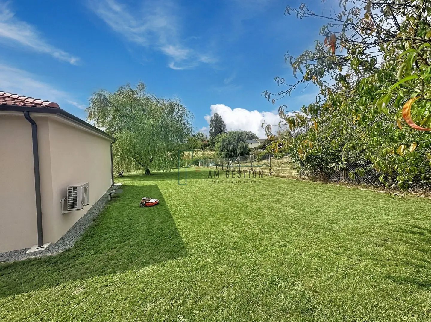 Maison à vendre, 101m², Chaptelat