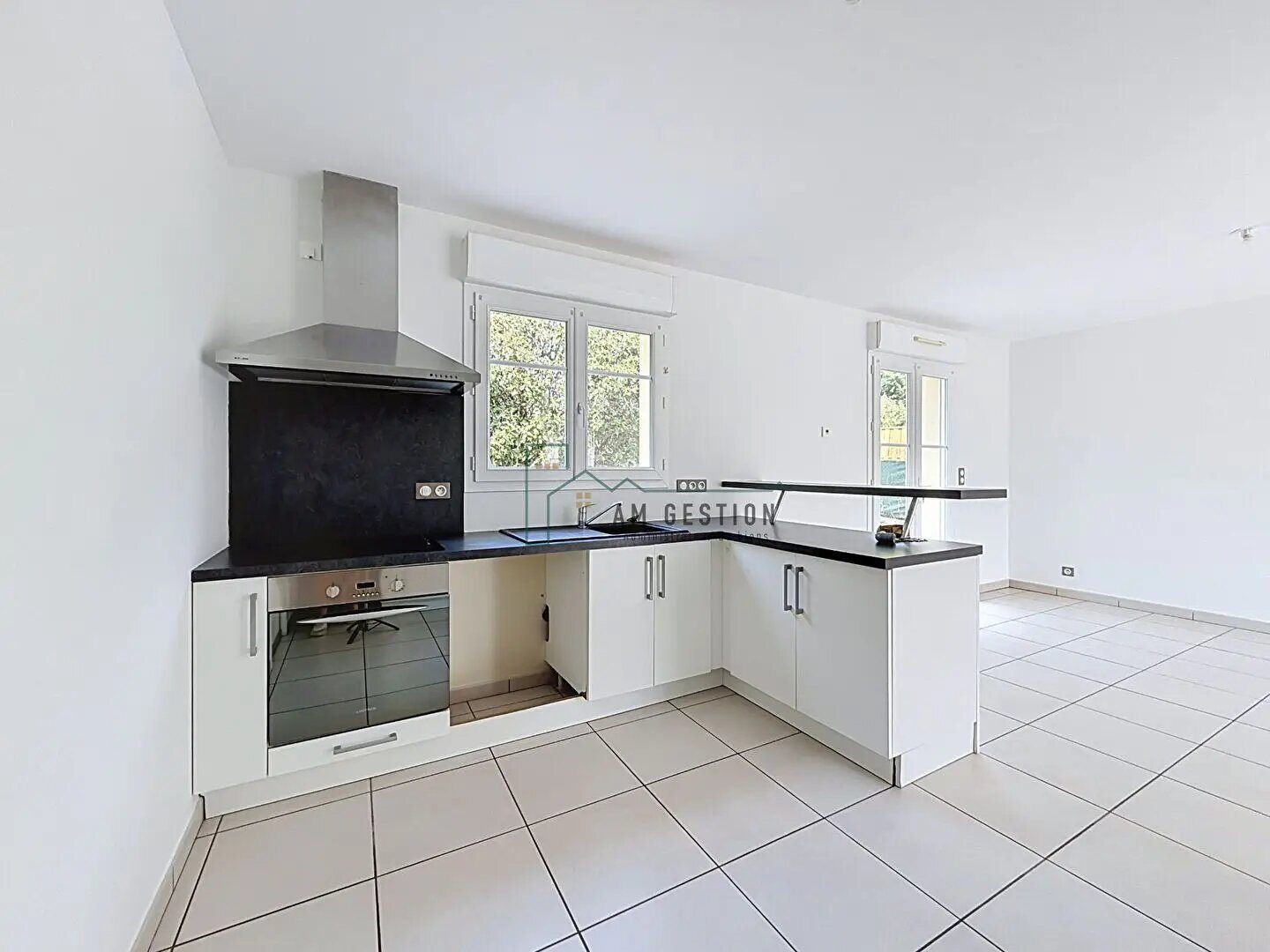Maison à louer, 115m², Couzeix