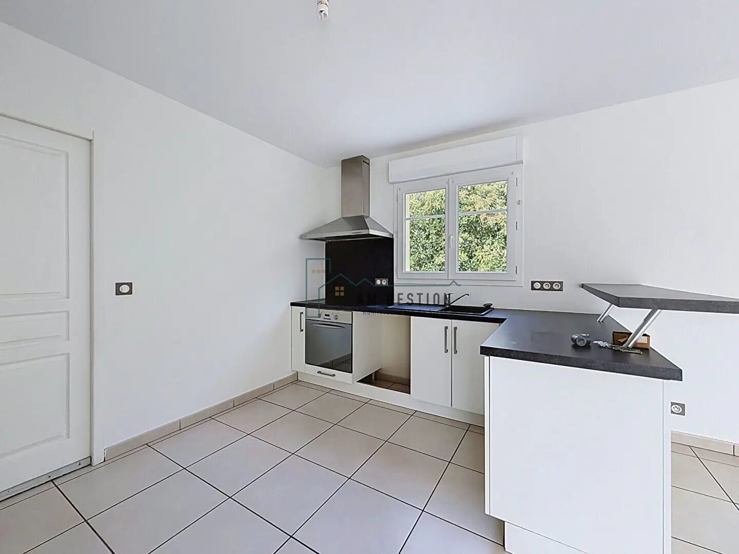 Maison à louer, 115m², Couzeix