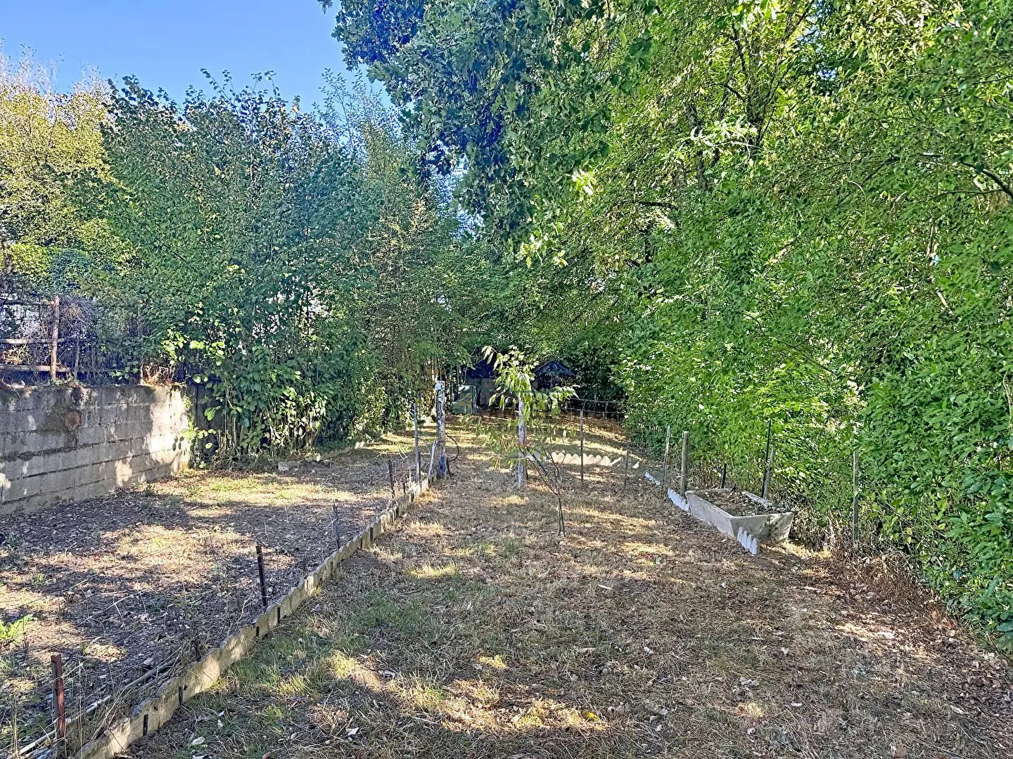 Maison à vendre, 94m², Limoges