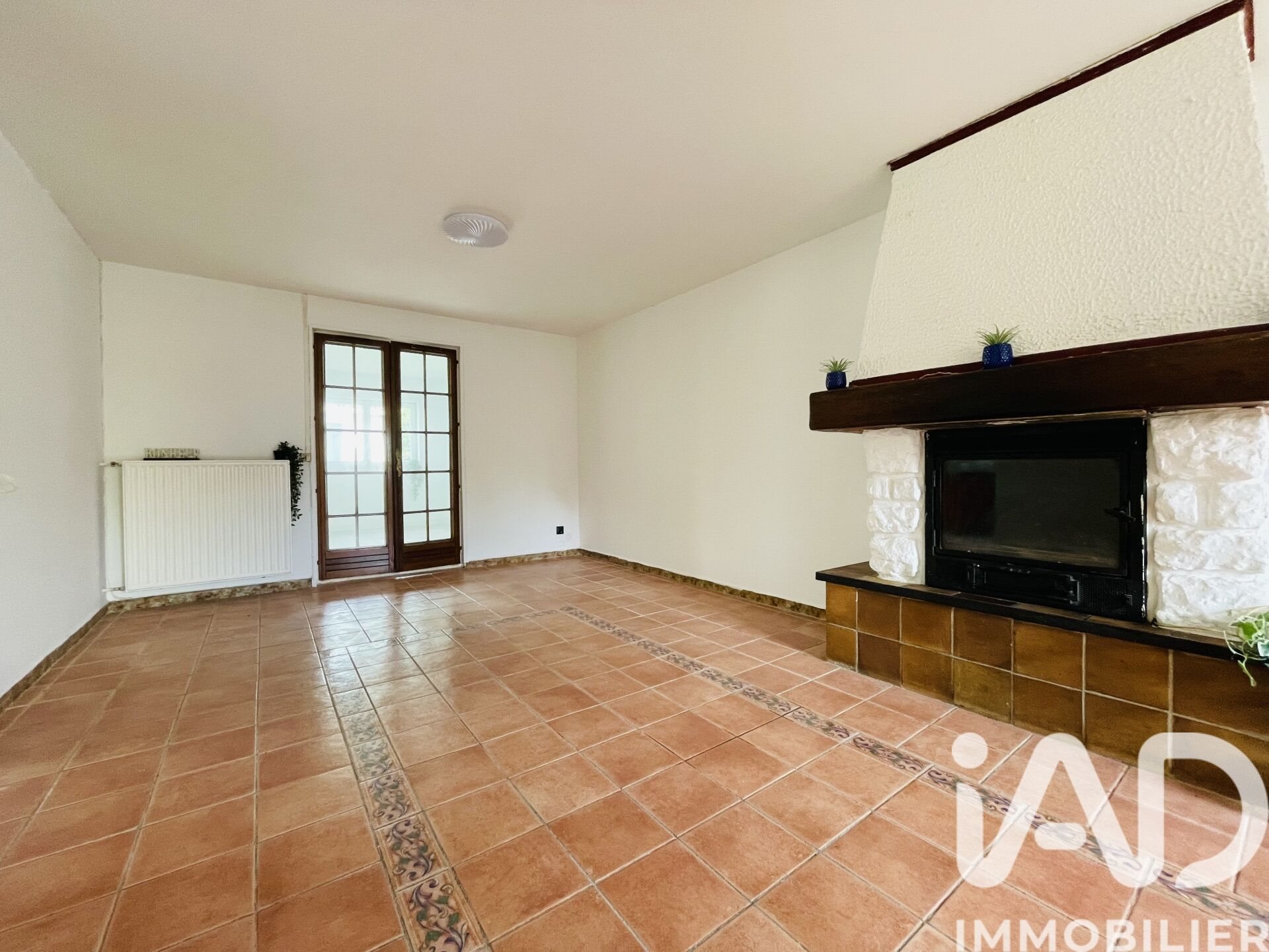 Maison à vendre, 135m², Saint-Laurent-Blangy