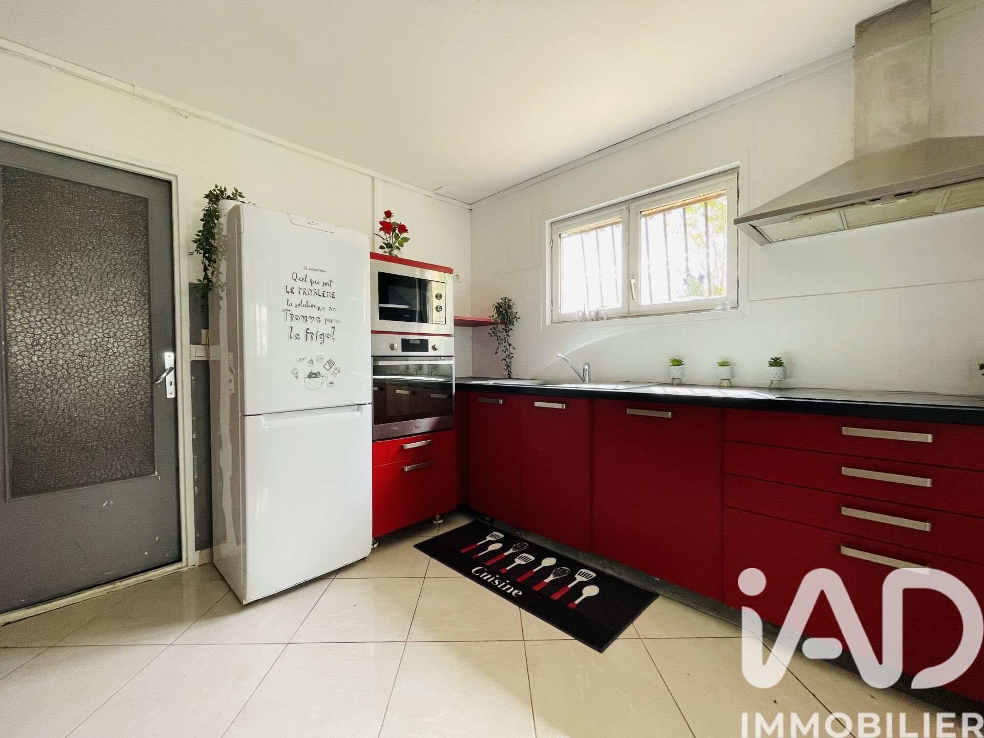 Maison à vendre, 135m², Saint-Laurent-Blangy