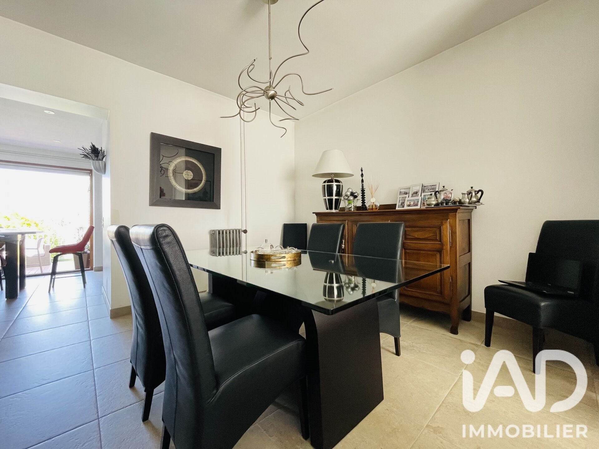 Maison à vendre, 161m², Sainte-Catherine