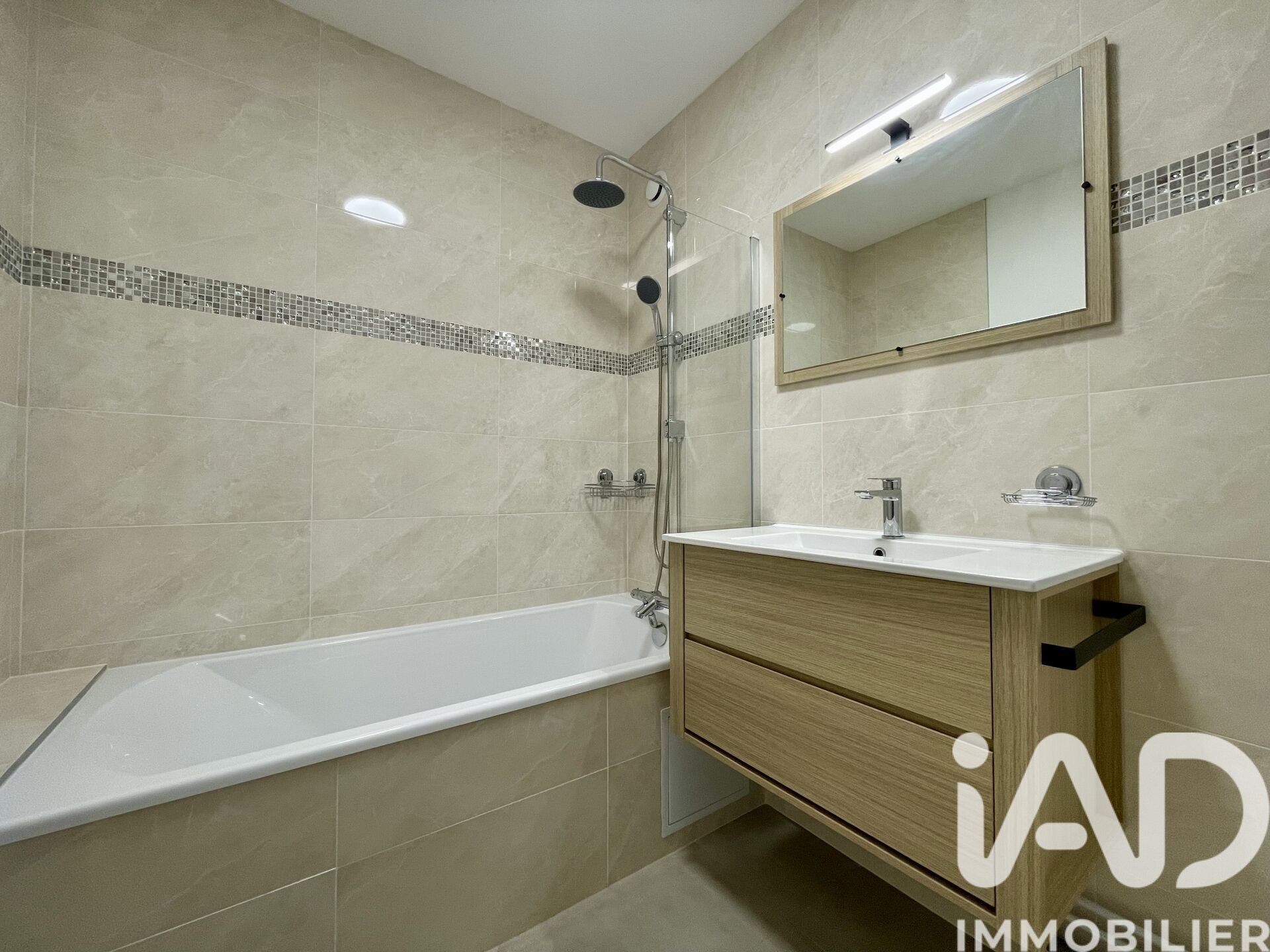 Appartement à vendre, 90m², Le Pecq