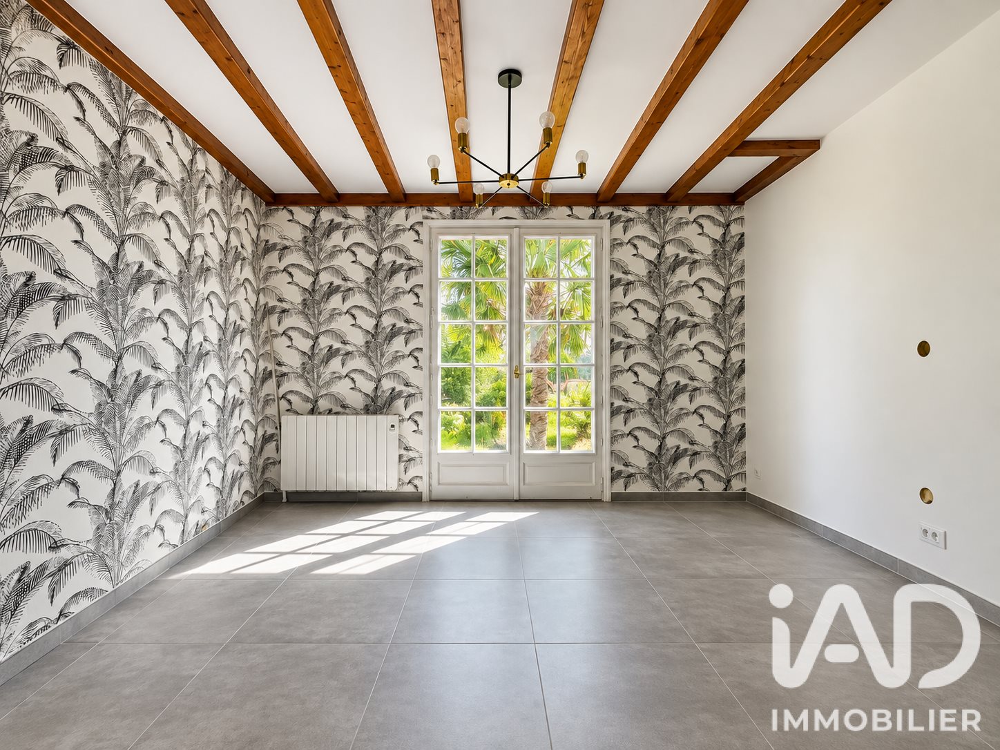 Maison à vendre, 184m², Rivière