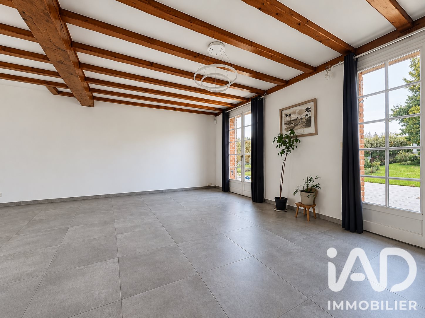 Maison à vendre, 184m², Rivière