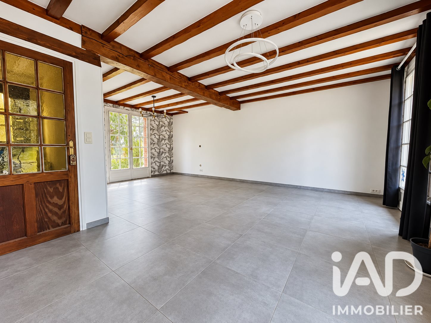 Maison à vendre, 184m², Rivière