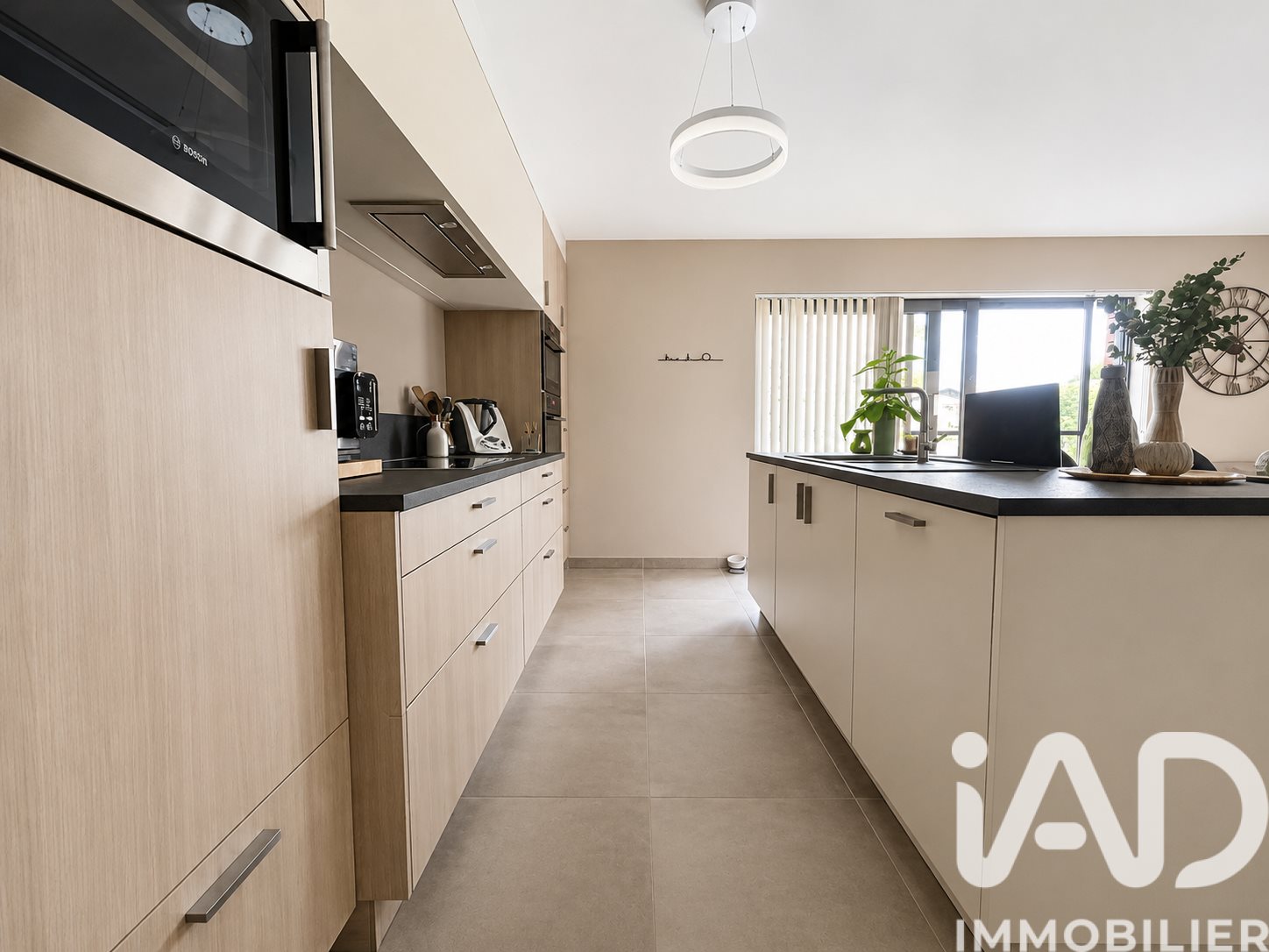 Maison à vendre, 162m², Duisans