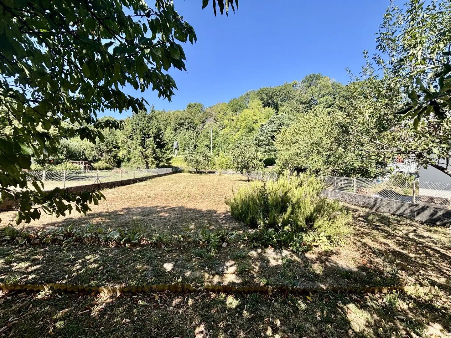 Maison à vendre, 113m², Cognin
