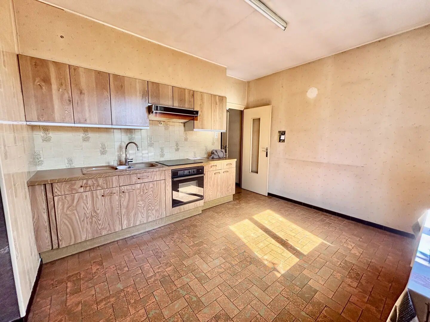 Maison à vendre, 113m², Cognin