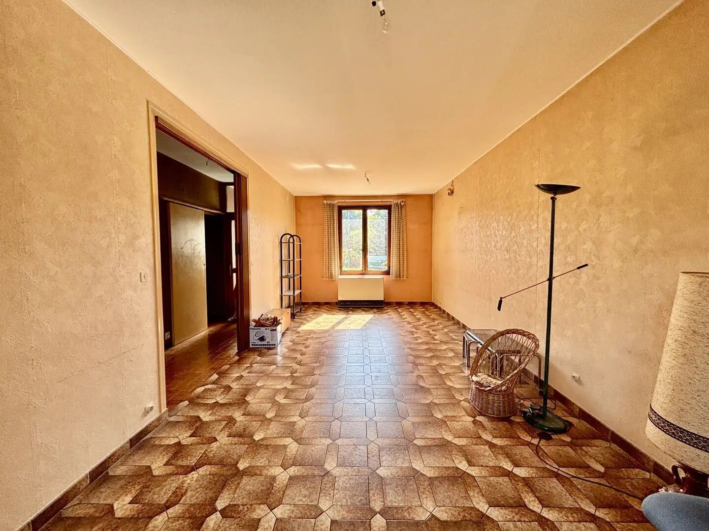 Maison à vendre, 113m², Cognin