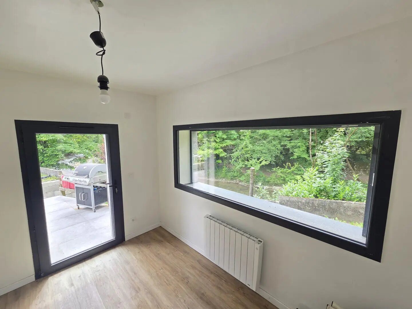 Appartement à vendre, 62m², Aix-les-Bains