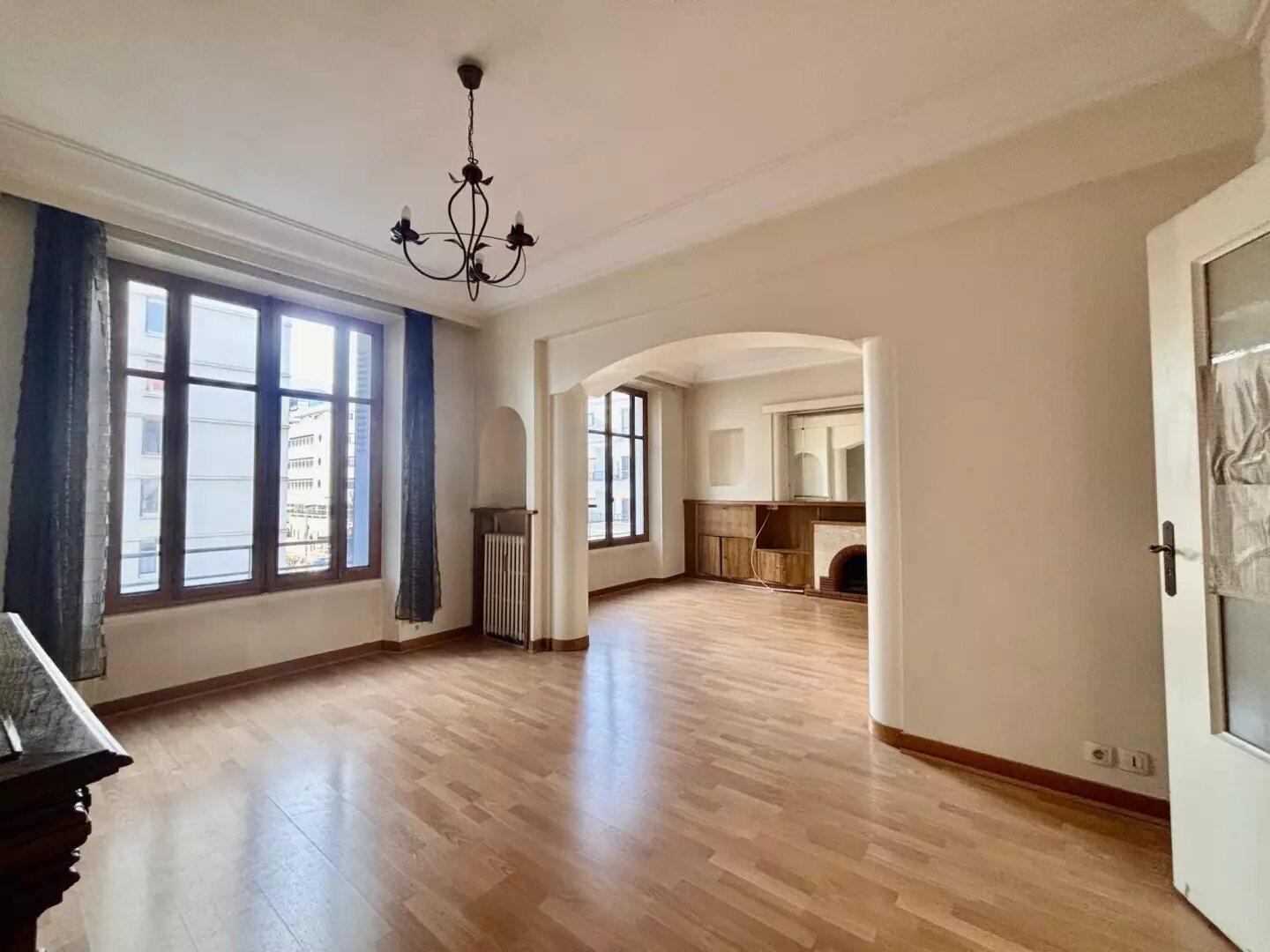 Maison à vendre, 100m², Chambéry