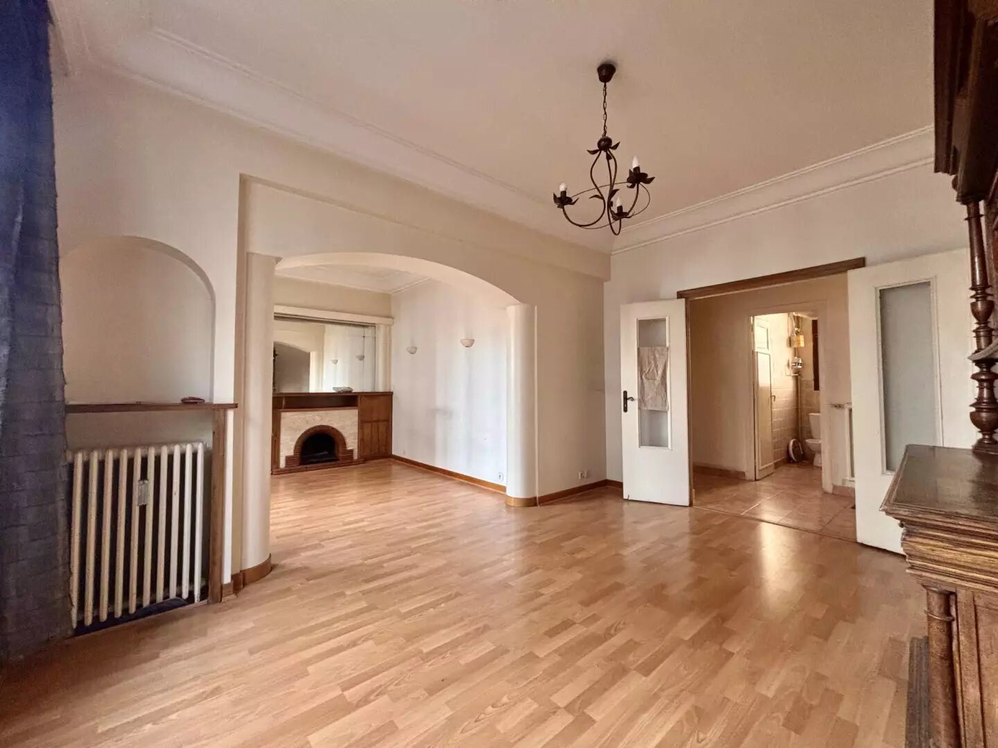 Maison à vendre, 100m², Chambéry