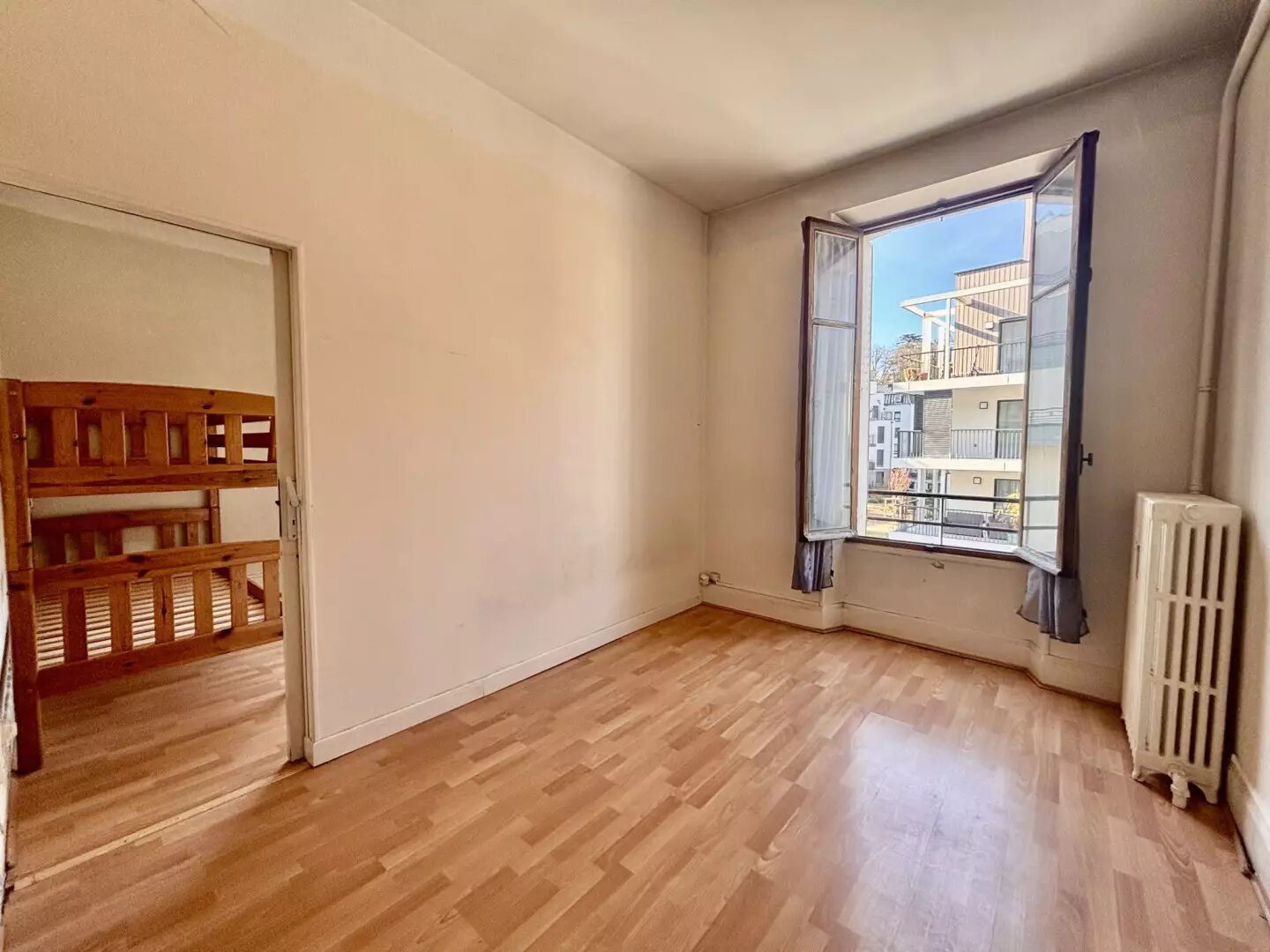 Maison à vendre, 100m², Chambéry