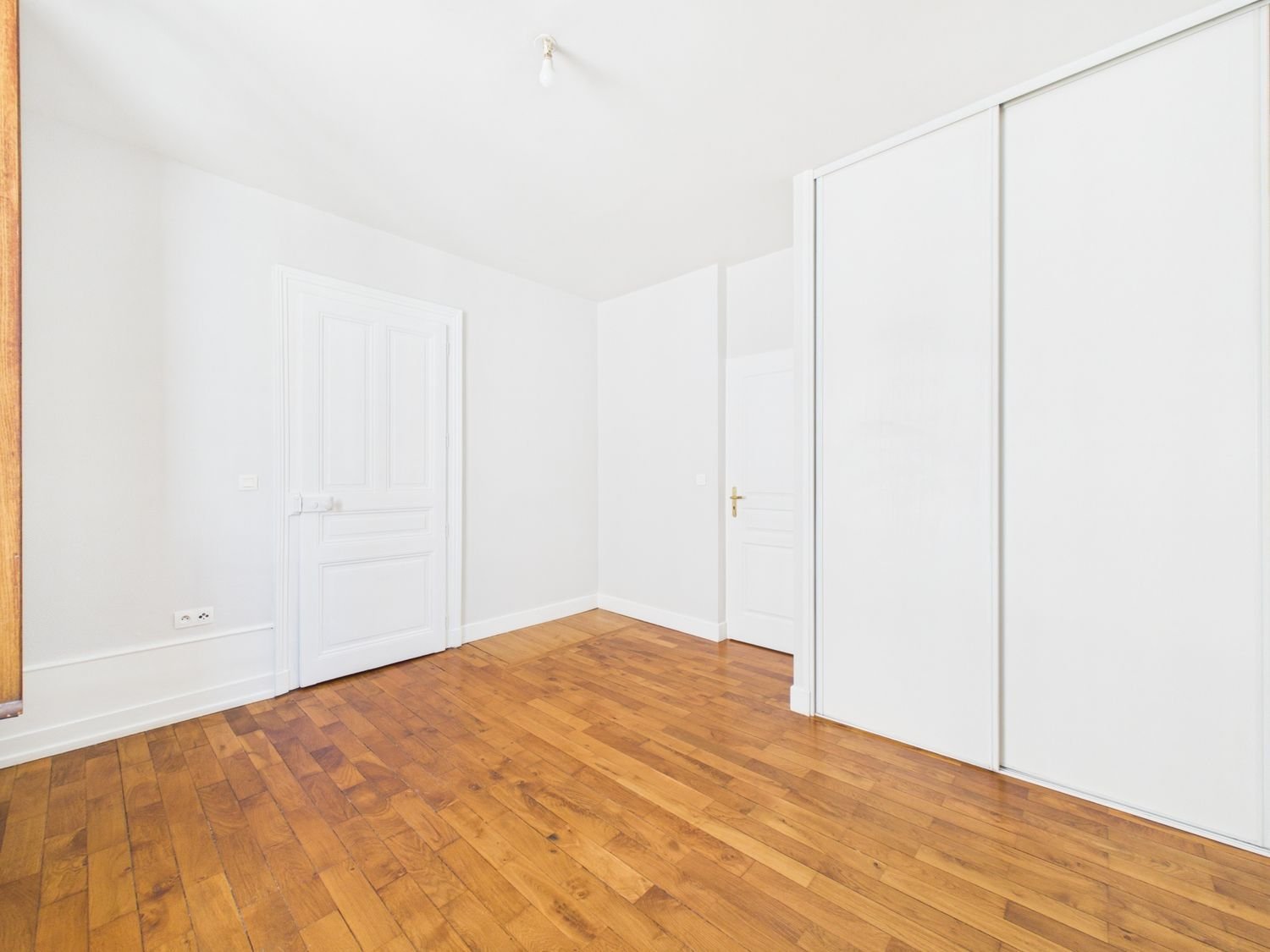 Appartement à vendre, 56m², Aix-les-Bains