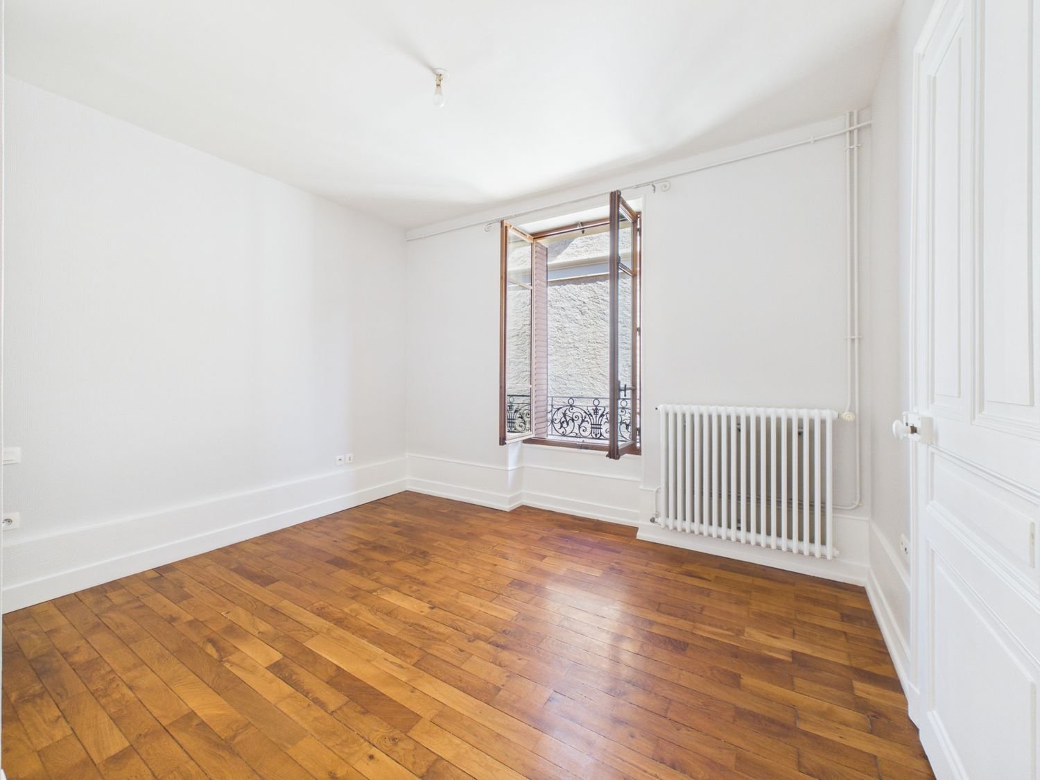 Appartement à vendre, 56m², Aix-les-Bains