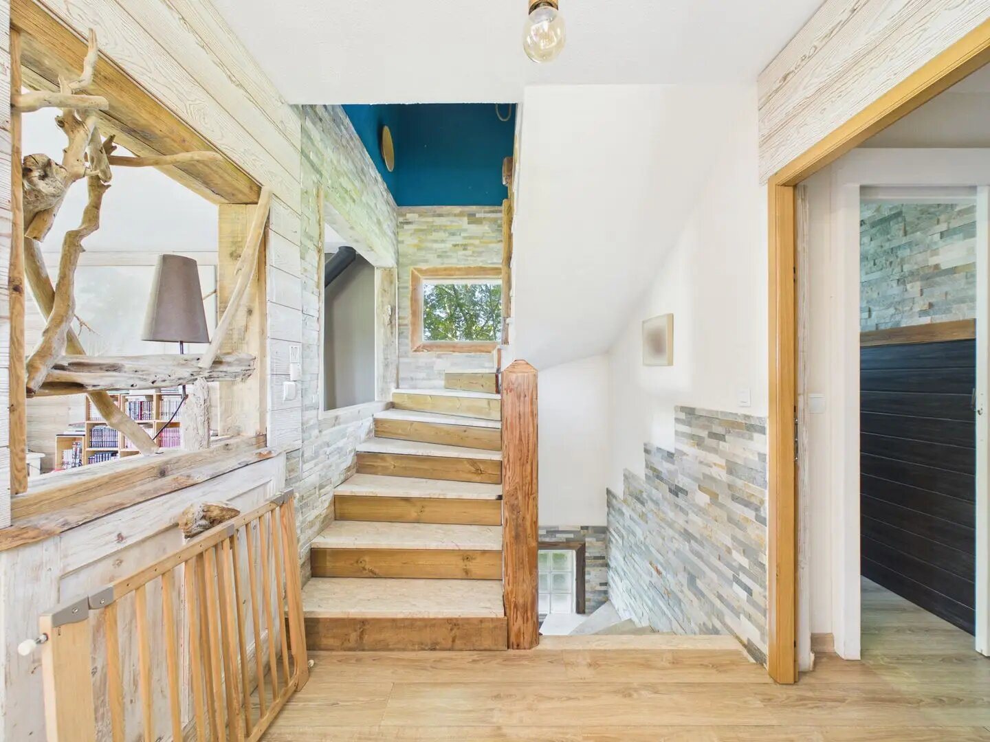 Maison à vendre, 182m², Myans