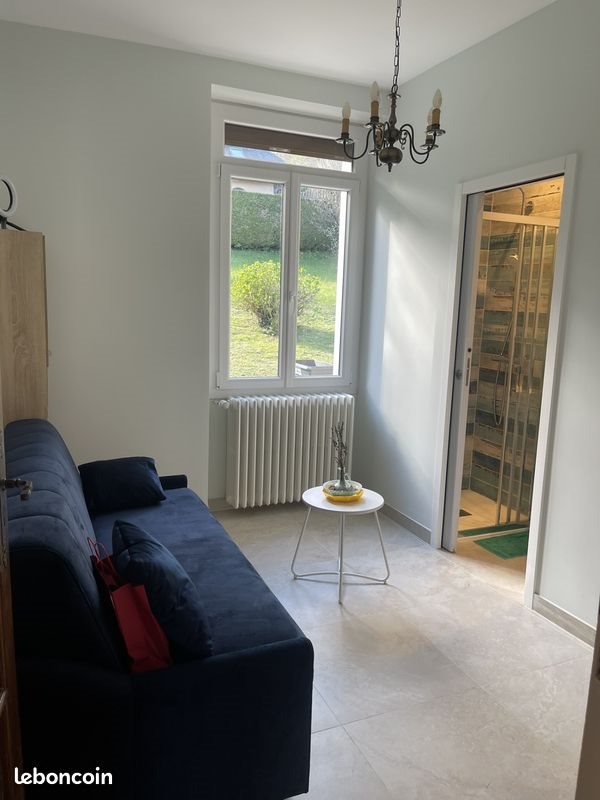 Maison à vendre, 142m², Barberaz