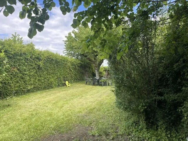Appartement à vendre, 64m², Les Abrets