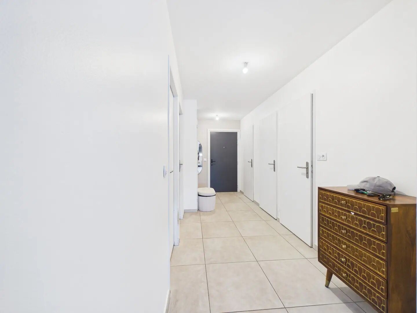 Appartement à vendre, 84m², La Ravoire