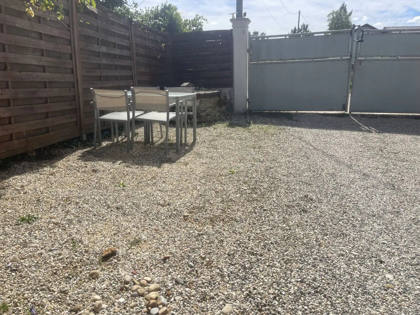 Maison à vendre, 140m², Les Avenières