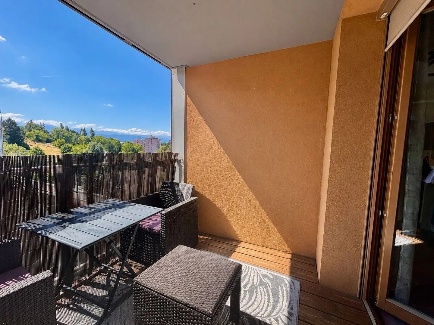 Appartement à vendre, 43m², La Ravoire