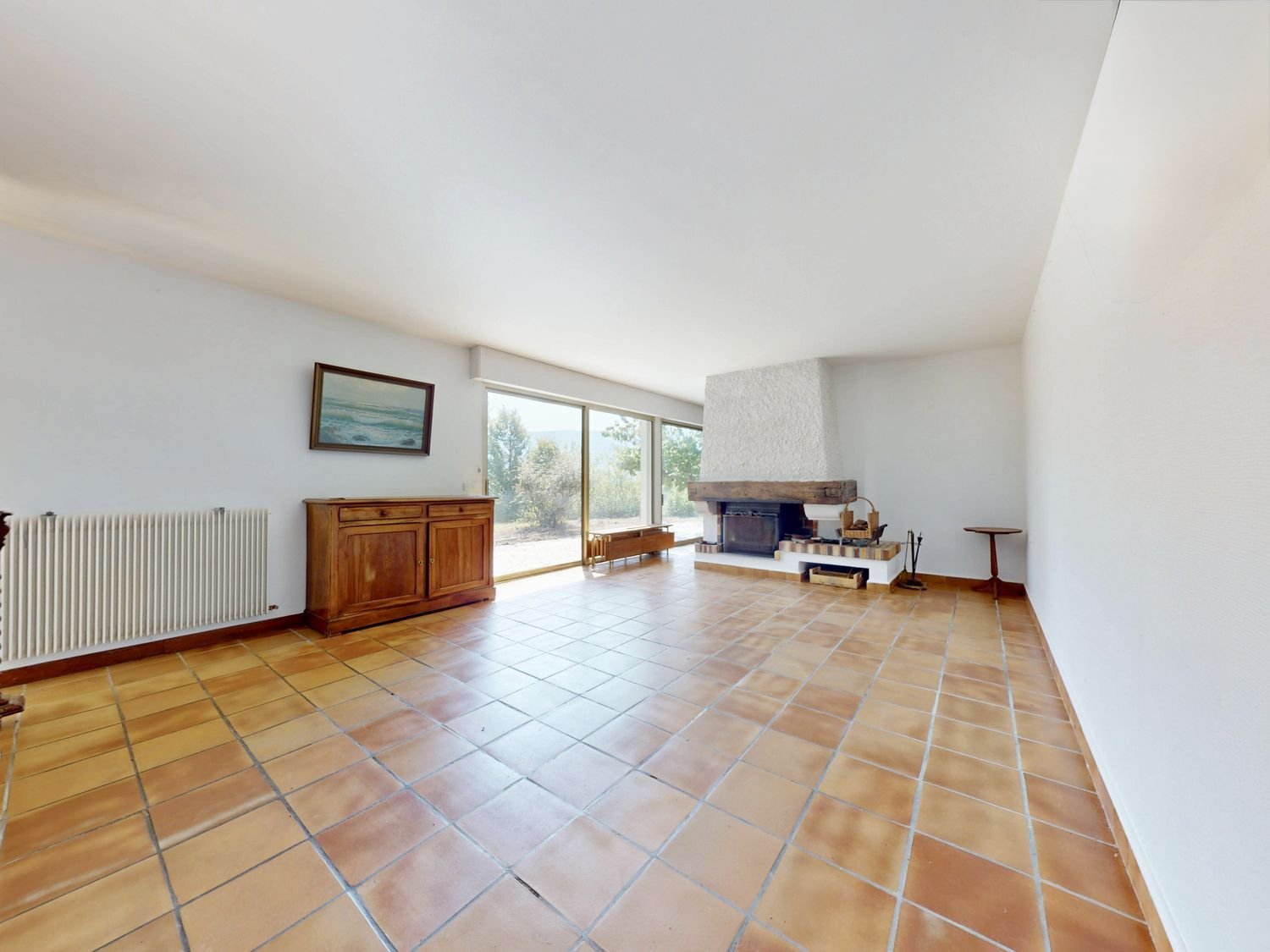 Maison à vendre, 263m², Montagny-les-Lanches