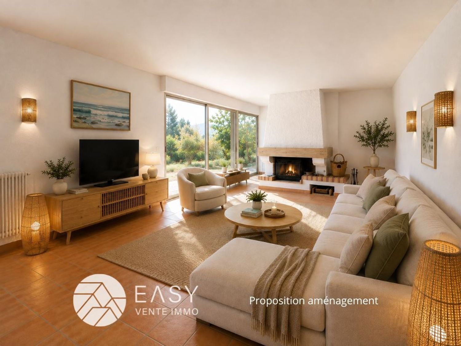 Maison à vendre, 263m², Montagny-les-Lanches