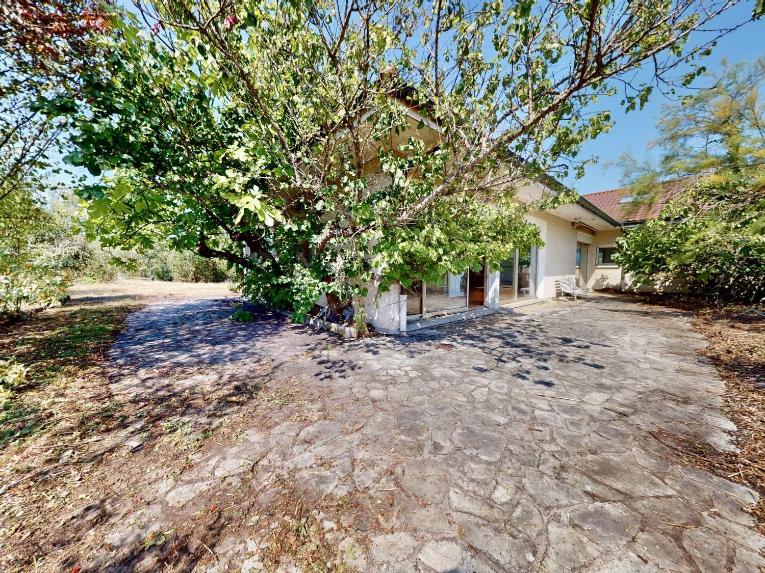 Maison à vendre, 263m², Montagny-les-Lanches
