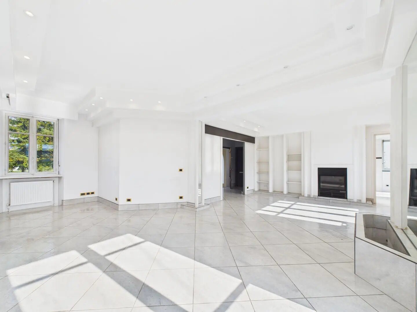 Maison à vendre, 135m², Chambéry