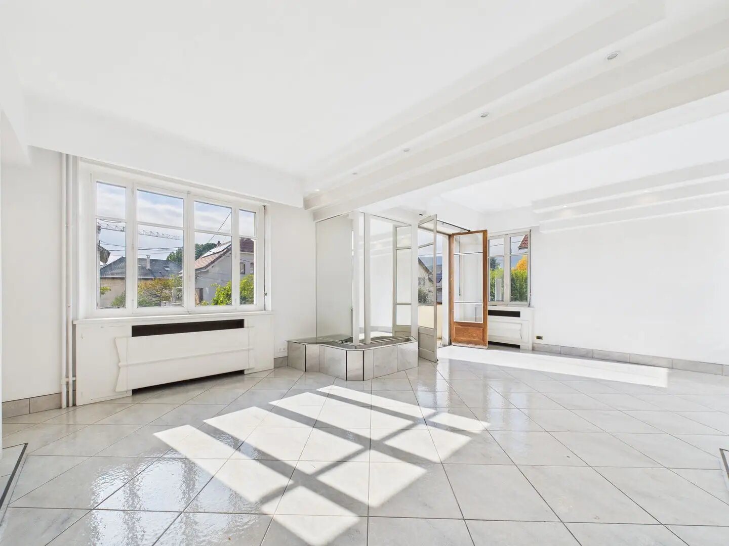 Maison à vendre, 135m², Chambéry