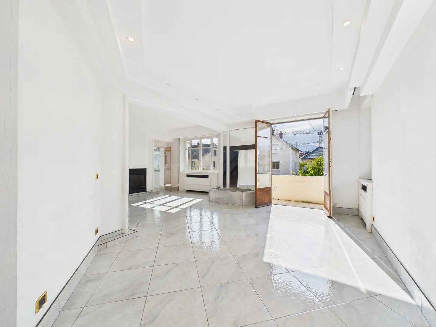 Maison à vendre, 135m², Chambéry