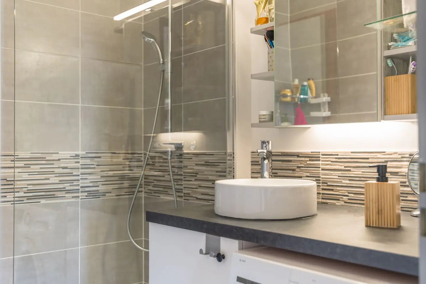 Appartement à vendre, 51m², La Ravoire